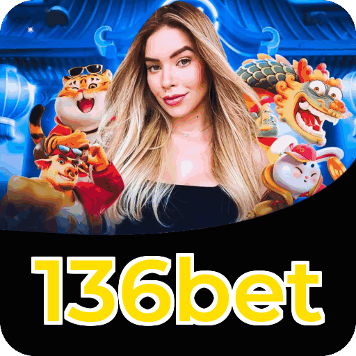 136bet PIX instantâneo Brasil - Depósito e saque em minutos 24/7