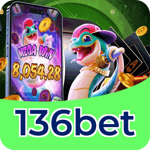 136bet APP mobile iOS Android - 187 mil downloads São Paulo Rio BH