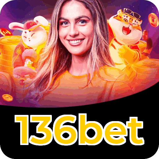 136bet